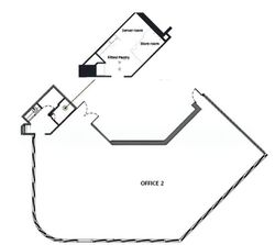 Hub Synergy Point (D2), Office #569180511